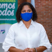 Alcald&iacute;a ofrece m&aacute;s beneficios a los contribuyentes cale&ntilde;os, tras suspensi&oacute;n del Megapapayazo