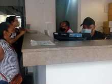 Los Servicios del programa Adulto Mayor, son gratuitos