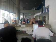 Los Servicios del programa Adulto Mayor, son gratuitos