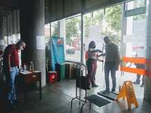 Los Servicios del programa Adulto Mayor, son gratuitos