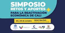Cali, primera en realizar evento masivo con sector hoteles