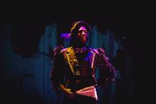 Festival Internacional de Teatro de Cali en su tercer d&iacute;a