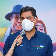 La Feria de Cali 2020 ofrecer&aacute; seis espect&aacute;culos virtuales e interactivos 