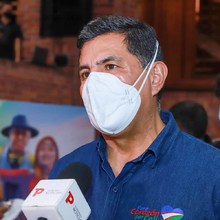 La Feria de Cali 2020 ofrecer&aacute; seis espect&aacute;culos virtuales e interactivos 