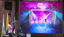 La Feria de Cali 2020 ofrecer&aacute; seis espect&aacute;culos virtuales e interactivos 