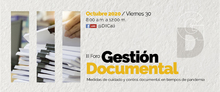 3ForoGestiónDocumental_HomeWeb.jpg