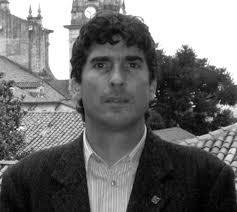 Homenaje a Juan Camilo Sierra Restrepo en la Feria Internacional del Libro de Cali