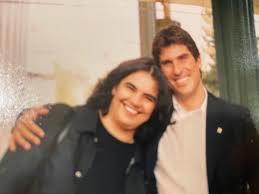 Homenaje a Juan Camilo Sierra Restrepo en la Feria Internacional del Libro de Cali