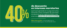 PostRedes_DescuentosHacienda_HomeWeb.jpg