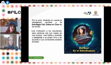 Houston, &iquest;tenemos un problema? Innovaciones pedag&oacute;gicas en tiempos de pandemia
