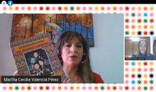 Houston, &iquest;tenemos un problema? Innovaciones pedag&oacute;gicas en tiempos de pandemia