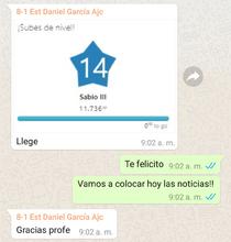 Houston, &iquest;tenemos un problema? Innovaciones pedag&oacute;gicas en tiempos de pandemia