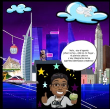 Houston, &iquest;tenemos un problema? Innovaciones pedag&oacute;gicas en tiempos de pandemia