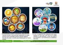 Houston, &iquest;tenemos un problema? Innovaciones pedag&oacute;gicas en tiempos de pandemia