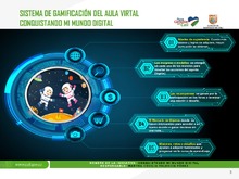 Houston, &iquest;tenemos un problema? Innovaciones pedag&oacute;gicas en tiempos de pandemia