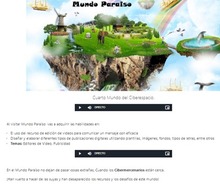 Houston, &iquest;tenemos un problema? Innovaciones pedag&oacute;gicas en tiempos de pandemia