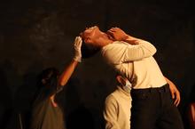 El Festival Internacional de Teatro de Cali sigue cautivando los corazones de los cale&ntilde;os