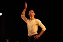 El Festival Internacional de Teatro de Cali sigue cautivando los corazones de los cale&ntilde;os