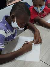 &iexcl;EL R&Iacute;O CAUCA TIENE GUARDIANES DE VIDA!