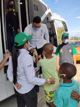 &iexcl;EL R&Iacute;O CAUCA TIENE GUARDIANES DE VIDA!