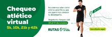 Chequeo atlético virtual 01