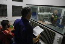 Radio Enfoque Cultural, sonido y arte unidos en el FITCali 2020