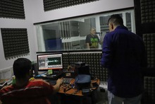 Radio Enfoque Cultural, sonido y arte unidos en el FITCali 2020