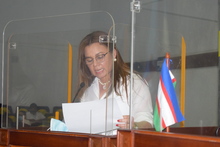 Entra en marcha la Mesa de unidad para la reactivaci&oacute;n social de Cali