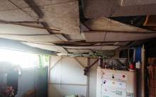 Gesti&oacute;n del Riesgo entreg&oacute; asistencia humanitaria a afectados por lluvias