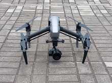 Intercambio de experiencias con Centro de Control Maestro de EMCALI 2020-09-16/23