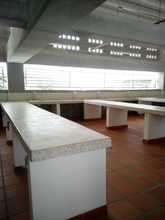 Ejecuci&oacute;n de proyectos de inversi&oacute;n de Secretar&iacute;a de Educaci&oacute;n 2020