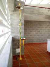 Ejecuci&oacute;n de proyectos de inversi&oacute;n de Secretar&iacute;a de Educaci&oacute;n 2020