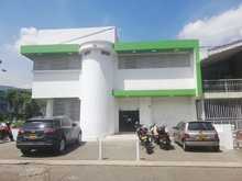 El Centro de Atenci&oacute;n a las Personas Mayores, cambia de lugar