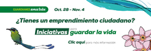 Piezas_IniciativasGuardarLaVida2-03.jpg