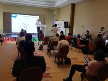  &ldquo;Cali necesita pol&iacute;ticas de desarrollo para la clase media&rdquo;: Director Escuela de Gobierno Los Andes