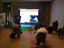  &ldquo;Cali necesita pol&iacute;ticas de desarrollo para la clase media&rdquo;: Director Escuela de Gobierno Los Andes