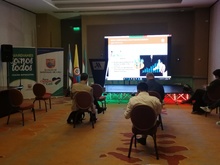  &ldquo;Cali necesita pol&iacute;ticas de desarrollo para la clase media&rdquo;: Director Escuela de Gobierno Los Andes