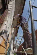 Jornada de recuperaci&oacute;n en el Centro Hist&oacute;rico de Cali 