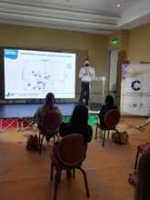 Cali es pionera en la reactivaci&oacute;n econ&oacute;mica