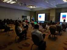 Cali es pionera en la reactivaci&oacute;n econ&oacute;mica