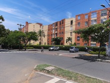 El barrio Mayap&aacute;n - Las Vegas fue nombrado hace m&aacute;s de 40 a&ntilde;os por un ingeniero israel&iacute;