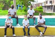 Sol de Oriente tiene un Semillero Guardiancitos de Vida