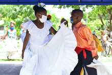 Sol de Oriente tiene un Semillero Guardiancitos de Vida