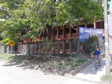 El barrio Aguablanca represent&oacute; la esperanza para las v&iacute;ctimas de la fatal explosi&oacute;n de 1956