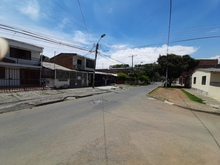 El barrio Aguablanca represent&oacute; la esperanza para las v&iacute;ctimas de la fatal explosi&oacute;n de 1956