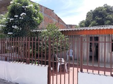 El barrio Aguablanca represent&oacute; la esperanza para las v&iacute;ctimas de la fatal explosi&oacute;n de 1956