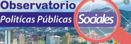 Icono del men&uacute; horizontal