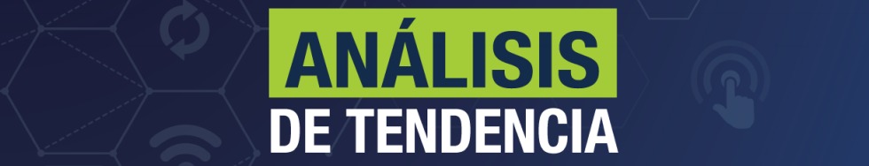 Datic presenta sus &uacute;ltimos estudios en tendencias digitales