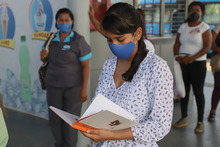 Regresa la lectura para la amada Cali con los BiblioMIO