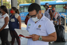 Regresa la lectura para la amada Cali con los BiblioMIO